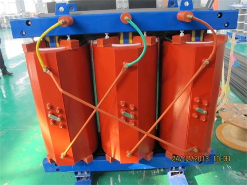 五华SCB10-1250kva干式变压器现货规格